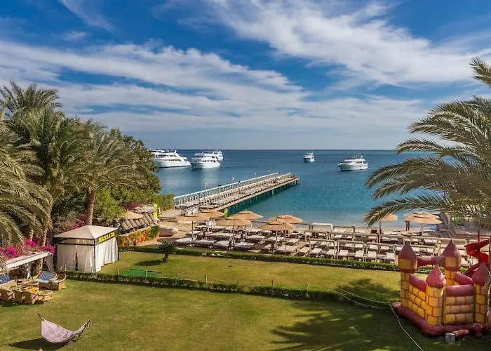 Salvatore * Gurdaka